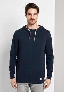 Худи Tom Tailor 