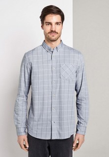 Рубашка Tom Tailor 