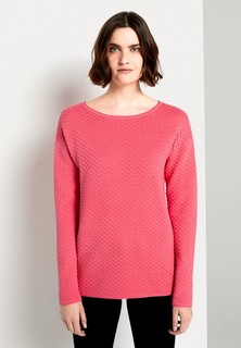 Джемпер Tom Tailor 