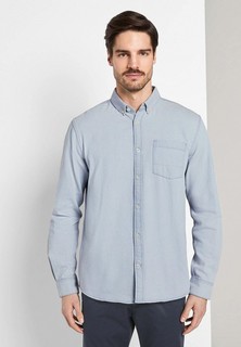 Рубашка джинсовая Tom Tailor 