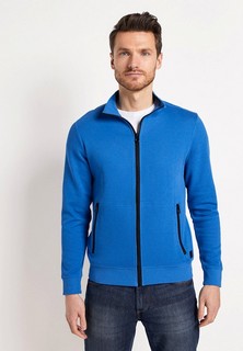 Олимпийка Tom Tailor 