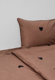Постельное белье 1,5-спальное Sofi De Marko 
