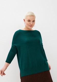 Джемпер Сиринга 