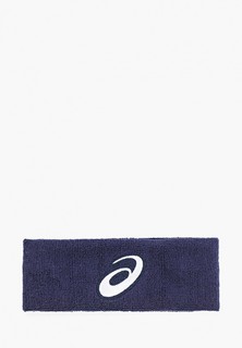 Повязка ASICS PERFORMANCE HEADBAND