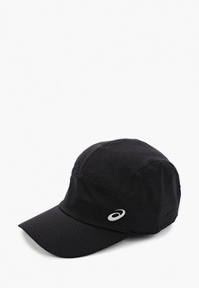 Бейсболка ASICS LIGHTWEIGHT RUNNING CAP