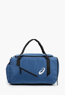 Сумка спортивная ASICS DUFFLE BAG M