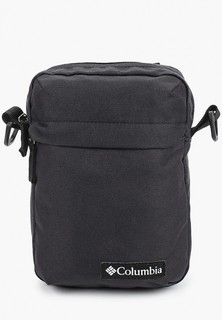 Сумка Columbia Urban Uplift™ Side Bag