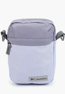 Сумка Columbia Urban Uplift™ Side Bag