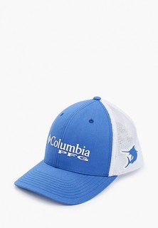 Бейсболка Columbia PFG Mesh™ Ball Cap