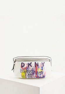 Сумка поясная DKNY 