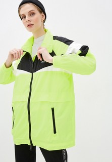 Ветровка DKNY 