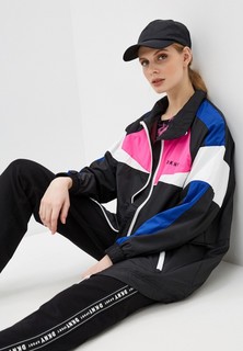 Ветровка DKNY 