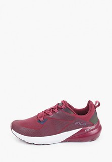 Кроссовки Fila SKYMOTION W
