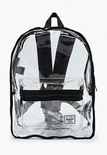Рюкзак Herschel Supply Co Classic Mid-Volume