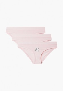 Комплект Mark Formelle 