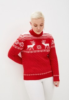 Свитер Дирз 