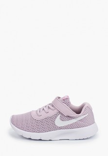 Кроссовки Nike NIKE TANJUN (TDV)