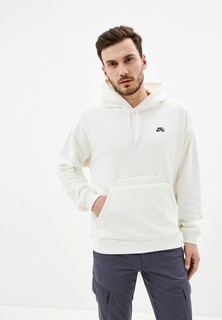 Худи Nike M NK SB NOVELTY HOODIE