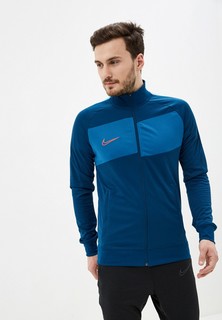 Олимпийка Nike M NK DRY ACDPR TRK JKTI96 K FP