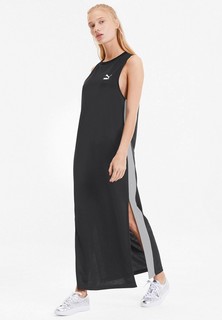 Платье PUMA TFS Dress