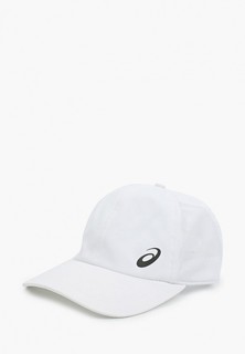 Бейсболка ASICS ESNT CAP