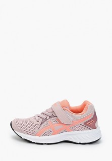 Кроссовки ASICS JOLT 2 PS