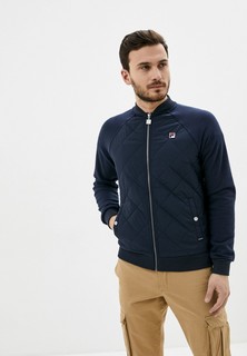 Олимпийка Fila 
