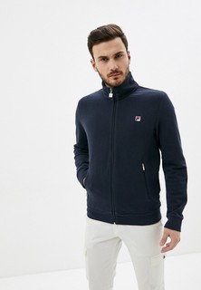 Олимпийка Fila 