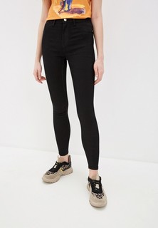 Джинсы Jacqueline de Yong 