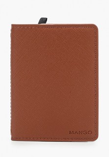 Визитница Mango P LOLE