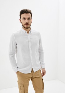 Рубашка Colins Colins 