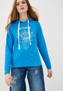 Худи Mark Formelle 