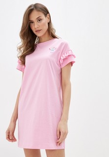 Платье домашнее Mark Formelle 