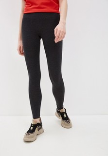 Леггинсы Mark Formelle 