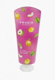 Молочко для тела Frudia с айвой Frudia, 200 мл.