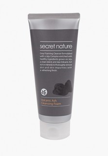 Категория: Уход за кожей женские Secret Nature