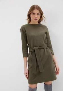 Платье Mark Formelle 