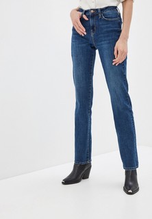 Джинсы Colins 792 MILA Regular Fit