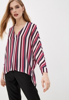 Блуза Mark Formelle 