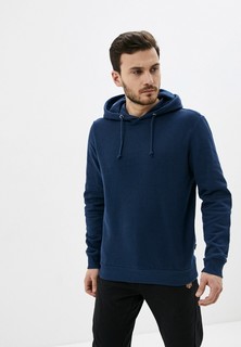 Худи Only & Sons 