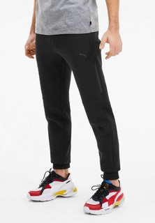 Брюки спортивные PUMA Ferrari Sweat Pants cc