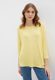Джемпер Vero Moda 