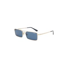 Солнцезащитные очки Vogue Eyewear