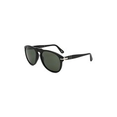 Солнцезащитные очки Persol