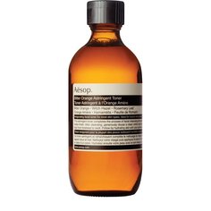 Тоник для лица Bitter Orange Aesop