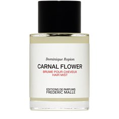 Дымка для волос Carnal Flower Frederic Malle