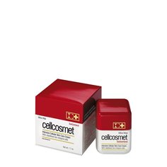 Крем интенсив Cellcosmet&Cellmen