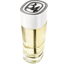 Туалетная вода L`Eau Du Trente-Quatre diptyque