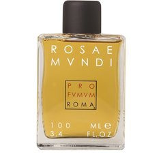 Духи Rosae Mvndi Profumum Roma