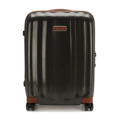 Дорожный чемодан Lite Cube DLX Samsonite